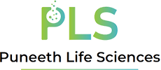 Puneeth Life Sciences